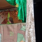 phoca_thumb_m_divadlo 51 Fotogalerie